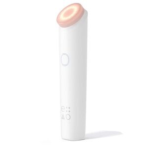 Eterno Skincare The LED Anti-Aging red light wand